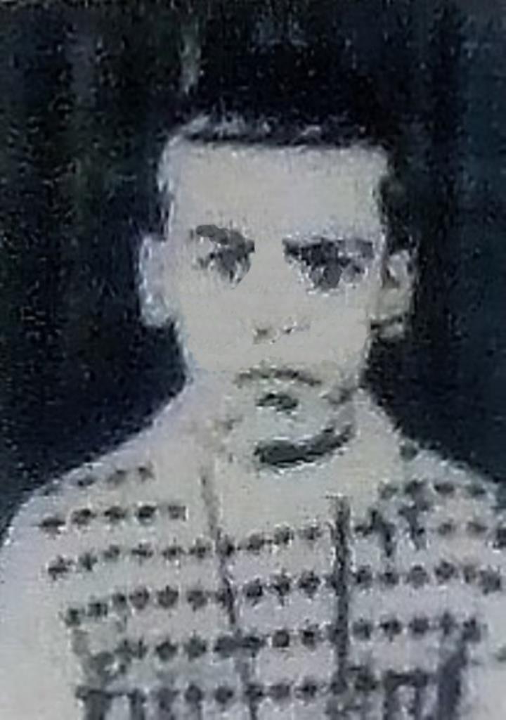 فاقد تصویر
